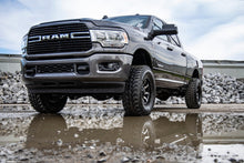 Load image into Gallery viewer, Rough Country Leveling Kit 2.5 Inch Dodge Leveling Kit (14-20 Ram 2500 13-20 Ram 3500 4WD) Rough Country - 37735