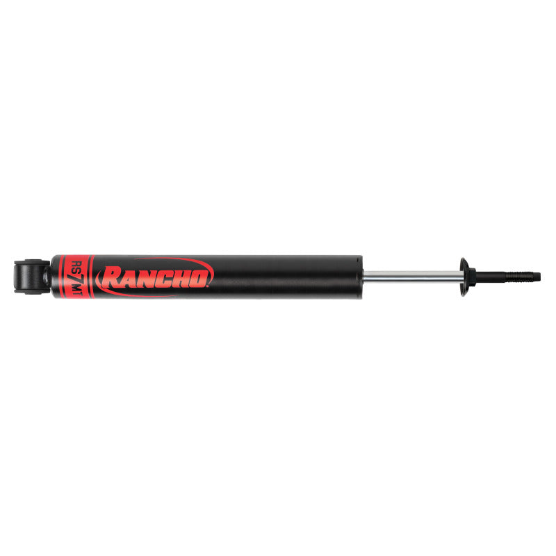 Rancho Shocks and Struts Rancho 11-21 Ram 2500 RS7MT Shock