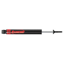 Load image into Gallery viewer, Rancho Shocks and Struts Rancho 11-21 Ram 2500 RS7MT Shock