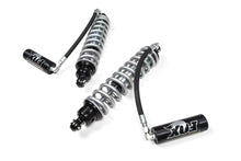 Load image into Gallery viewer, No Brand Available Shocks &amp; Coilovers FOX 2.5 Coil-Over Shocks w/ Reservoir | 4 Inch Lift | Factory Series | Ford F250/F350 Super Duty (05-22) 4WD