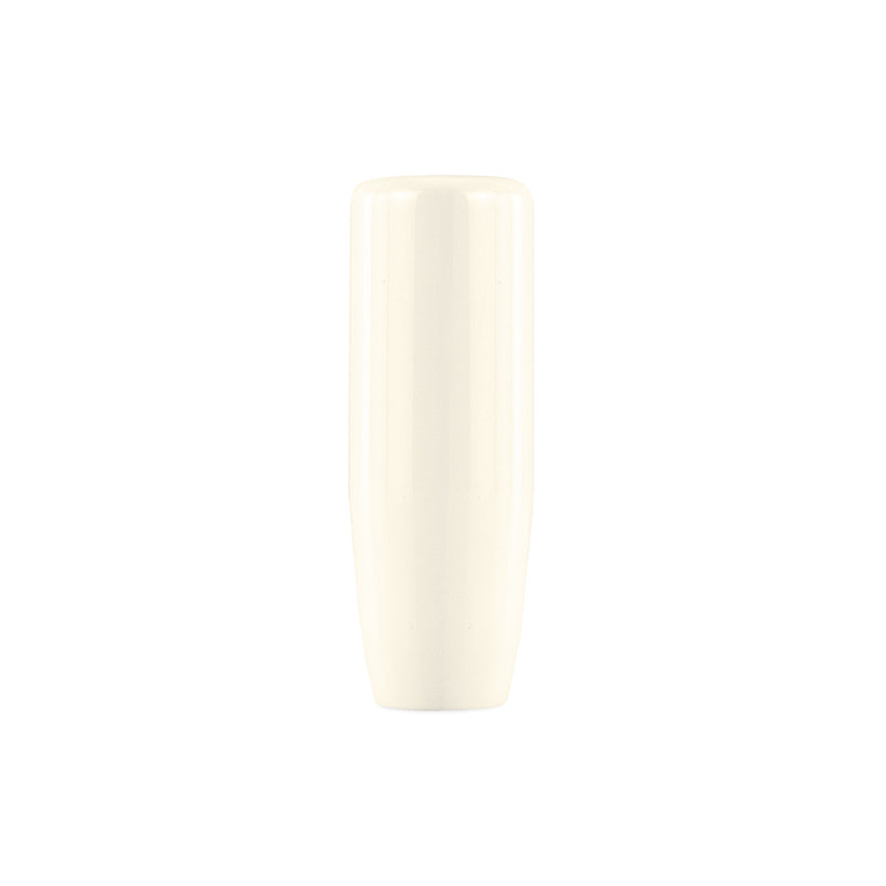 Mishimoto Shift Knobs Mishimoto Shift Knob - Glow In The Dark