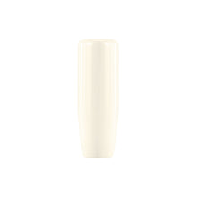 Load image into Gallery viewer, Mishimoto Shift Knobs Mishimoto Shift Knob - Glow In The Dark