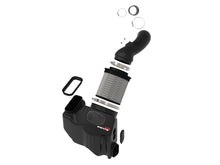 Load image into Gallery viewer, aFe Air Filters - Universal Fit aFe Momentum GT PRO DRY S Intake System 2020 GM Diesel Trucks 2500/3500 V8-6.6L (L5P)