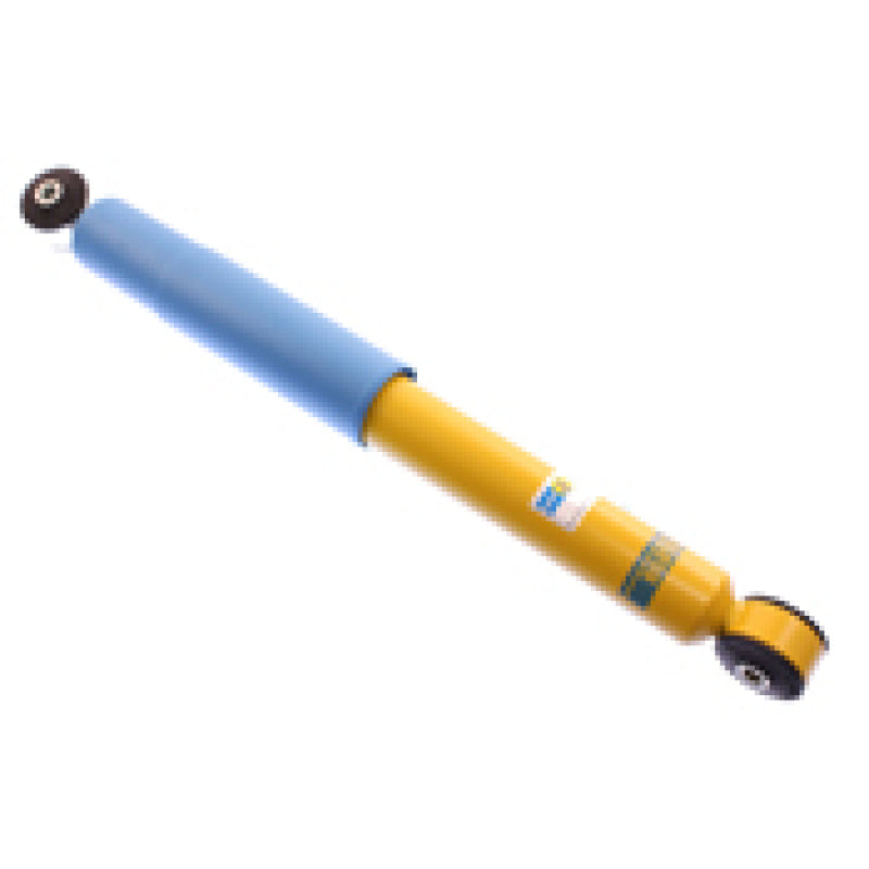 Bilstein Shocks and Struts Bilstein B6 4600 Series 85-05 Chevy Astro LT/LS Rear Monotube Shock Absorber