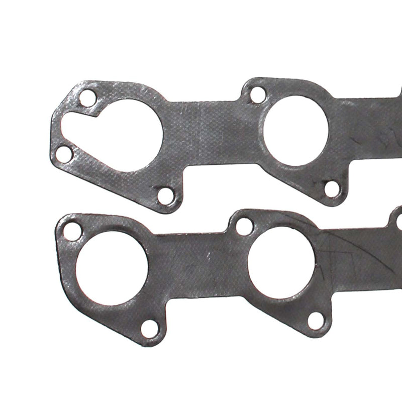 BBK Gasket Kits BBK Dodge Hemi 5.7 6.1 Exhaust Header Gasket Set