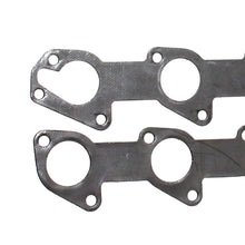 Load image into Gallery viewer, BBK Gasket Kits BBK Dodge Hemi 5.7 6.1 Exhaust Header Gasket Set