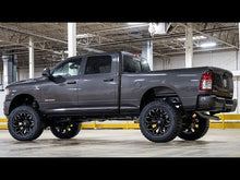Load image into Gallery viewer, Rough Country Lift Kits 5.0 Inch Dodge Suspension Lift Kit Dual Rate Front and Rear Coil Springs Radius Arms 19-20 Ram 2500 4WD Diesel Rough Country - 38330