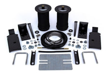 Load image into Gallery viewer, Air Lift Air Suspension Kits Air Lift Ridecontrol Air Spring Kit
