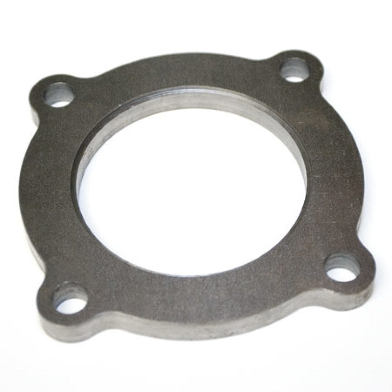 ATP Flanges ATP Discharge Flange for K03/K04 Turbo FWD 1.8T