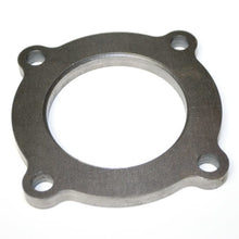 Load image into Gallery viewer, ATP Flanges ATP Discharge Flange for K03/K04 Turbo FWD 1.8T