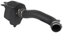 Load image into Gallery viewer, K&amp;N Engineering Cold Air Intakes K&amp;N 20-21 Jeep Wrangler V6-3.0L DSL Aircharger Performance Intake