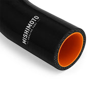 Load image into Gallery viewer, Mishimoto Hoses Mishimoto 2011+ Mopar LX Chassis 6.4L Hemi Black Silicone Hose Kit