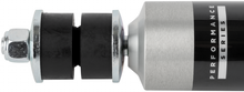Load image into Gallery viewer, FOX Shocks and Struts Fox 07+ Toyota Tundra 2.0 Performance Series 11.6 Smooth Body IFP. Rear Shock w/ 5-7in. Lift