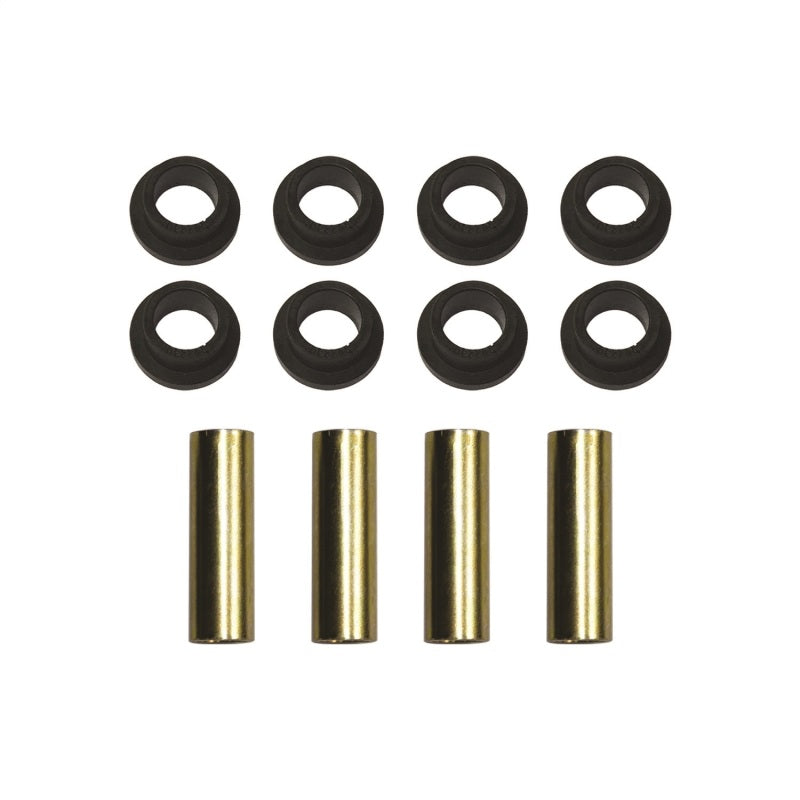 Skyjacker Leaf Springs & Accessories Skyjacker 1989-1989 Toyota 4Runner Leaf Spring Bushing