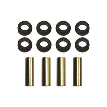 Load image into Gallery viewer, Skyjacker Leaf Springs &amp; Accessories Skyjacker 1989-1989 Toyota 4Runner Leaf Spring Bushing