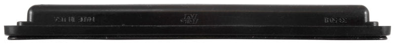 K&N Engineering Air Filters - Drop In K&N 16 Honda Pilot 3.5L V6 Drop In Air Filter