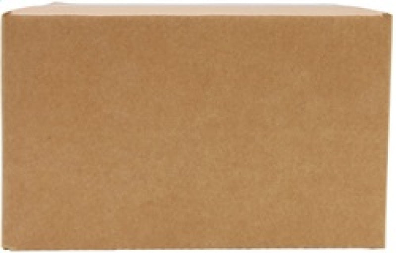 K&N Engineering Air Filters - Direct Fit K&N Custom Oval Race Filter L=7inch W=4inch H=3.25inch