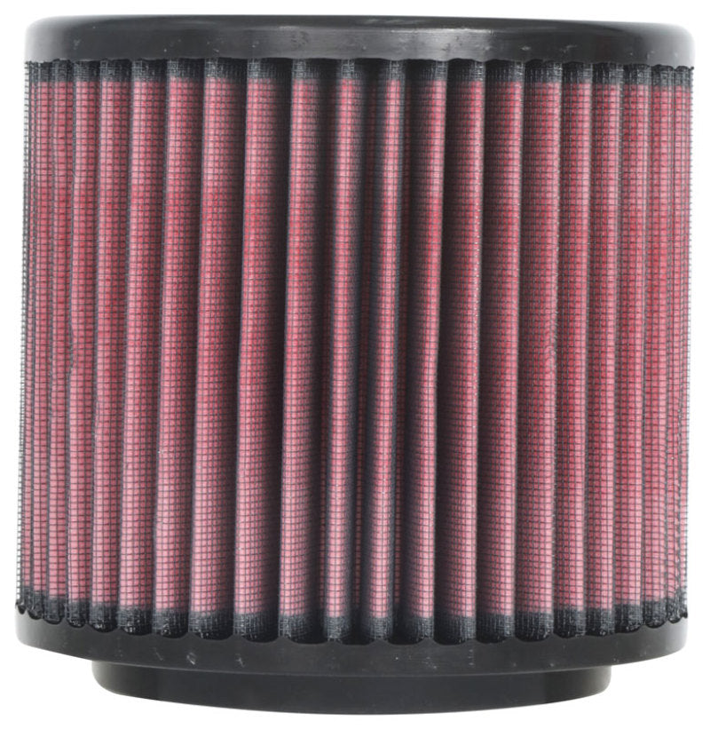 K&N Engineering Air Filters - Direct Fit K&N 2021 FORD BRONCO 2.3/2.7L F/I
