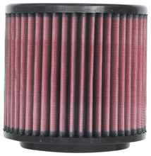 Load image into Gallery viewer, K&amp;N Engineering Air Filters - Direct Fit K&amp;N 2021 FORD BRONCO 2.3/2.7L F/I