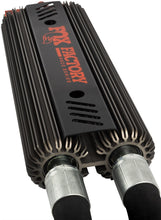 Load image into Gallery viewer, FOX Shocks and Struts Fox Ford Raptor 3.0 Factory Series 12.3in External QAB P/B External Cooler Shock Set
