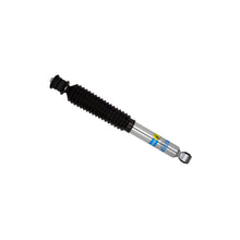 Load image into Gallery viewer, Bilstein Shocks and Struts Bilstein 5100 Series 2017 Ford F-250 / F-350 Super Duty Front Shock Absorber