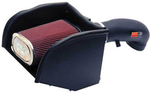 Load image into Gallery viewer, K&amp;N Engineering Cold Air Intakes K&amp;N 96-00 Chevy PickUp V8 Performance Intake Kit