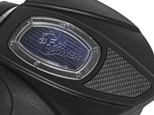 Load image into Gallery viewer, aFe Cold Air Intakes aFe Momentum GT Pro 5R Cold Air Intake System 12-17 Jeep Grand Cherokee SRT-8/SRT V8-6.4L HEMI