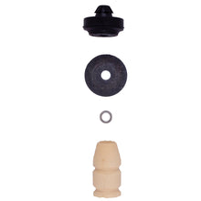 Load image into Gallery viewer, Bilstein Shocks and Struts Bilstein B6 11-19 Ford Explorer Rear Monotube Shock Absorber