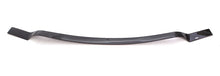 Load image into Gallery viewer, AVS Hood Deflectors AVS 99-07 Ford F-250 Aeroskin Low Profile Acrylic Hood Shield - Smoke
