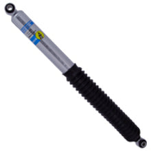 Load image into Gallery viewer, Bilstein Shocks and Struts Bilstein B8 20-21 Jeep Gladiator JT Rear Shock (For Rear Lifted Height 0-1in)