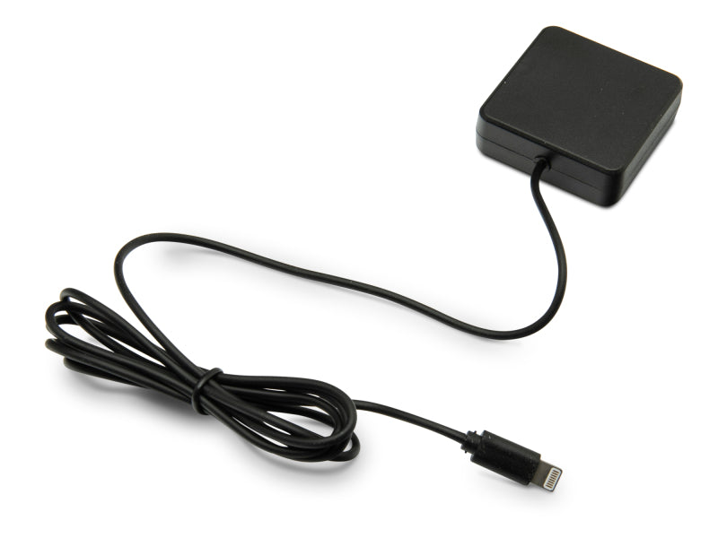 Raxiom Throttle Controllers Raxiom 07-18 Jeep Wrangler JK 06-22 Dodge Challenger SpeedForm Series Throttle Controller