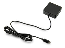 Load image into Gallery viewer, Raxiom Throttle Controllers Raxiom 07-18 Jeep Wrangler JK 06-22 Dodge Challenger SpeedForm Series Throttle Controller