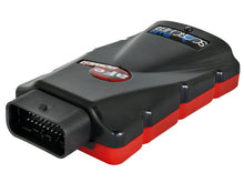 Load image into Gallery viewer, aFe In-Line Modules aFe Scorcher Blue Bluetooth Power Module 2019 GM Silverado/Sierra 1500 L4-2.7L (t)