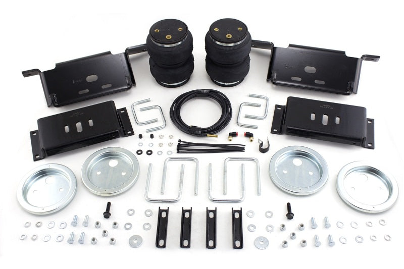 Air Lift Air Suspension Kits Air Lift Loadlifter 5000 Air Spring Kit