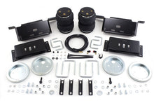 Load image into Gallery viewer, Air Lift Air Suspension Kits Air Lift Loadlifter 5000 Air Spring Kit