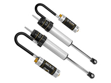Load image into Gallery viewer, ICON Shocks and Struts ICON 2005+ Toyota Tacoma 0-1.5in Rear 2.5 Series Shocks VS RR CDCV - Pair