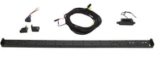 Load image into Gallery viewer, Go Rhino Bed Racks Go Rhino Sport Bar 2.0 (Mid Size) - Tex Blk