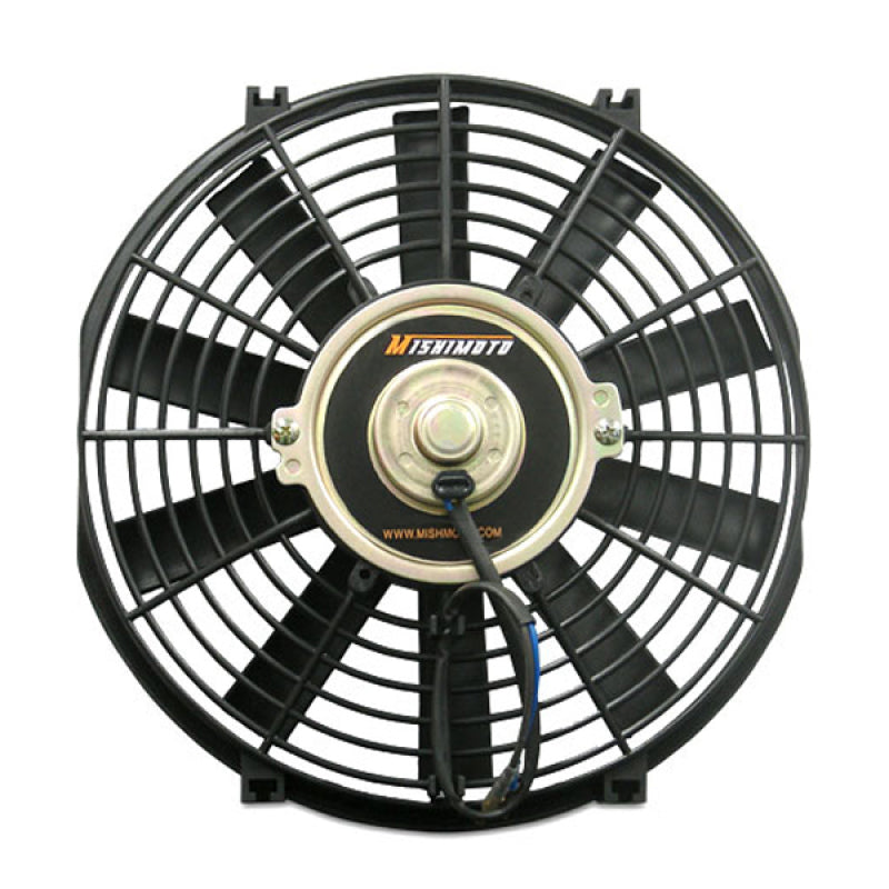 Mishimoto Fans & Shrouds Mishimoto 16 Inch Electric Fan 12V