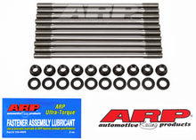 Load image into Gallery viewer, ARP Head Stud &amp; Bolt Kits ARP Lancia Delta Integrale 2.0L 16V Head Stud Kit