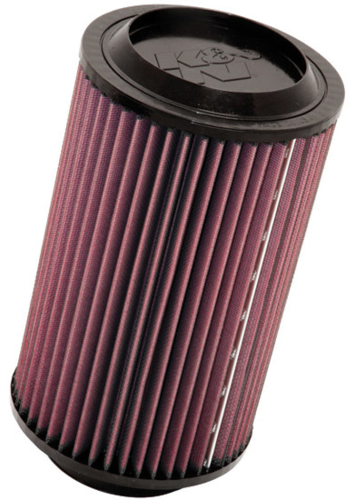 K&N Engineering Air Filters - Drop In K&N 96-97 Chevy/GMC Full Size Pick Up Drop In Air Filter