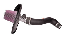 Load image into Gallery viewer, K&amp;N Engineering Cold Air Intakes K&amp;N 98-01 Ford Ranger / Mazda B2500 L4-2.5L Performance Intake Kit