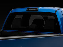 Load image into Gallery viewer, Raxiom Brake Lights Raxiom 09-14 Ford F-150 Excluding Raptor Axial Series LED Third Brake Light (Smoked)