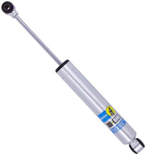Load image into Gallery viewer, Bilstein Steering Dampers Bilstein 5100 Series (Steering Damper) 18-20 Jeep Wrangle Front 46mm Monotube Steering Damper