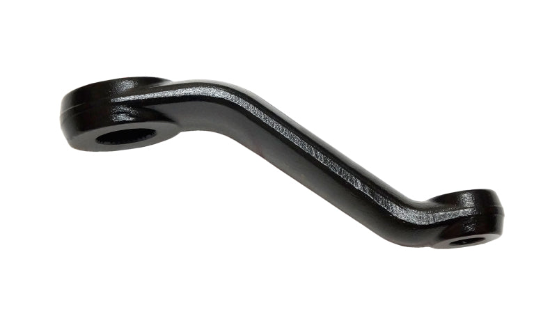 Skyjacker Control Arms Skyjacker Pitman Arm 1991-1997 Ford Explorer Power Steering