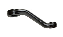 Load image into Gallery viewer, Skyjacker Control Arms Skyjacker Pitman Arm 1991-1997 Ford Explorer Power Steering