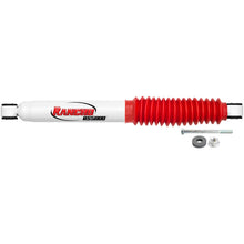 Load image into Gallery viewer, Rancho Steering Stabilizer Rancho 99-04 Jeep Grand Cherokee Front RS5000 Steering Stabilizer