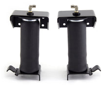 Load image into Gallery viewer, Air Lift Air Suspension Kits Air Lift Ridecontrol Air Spring Kit