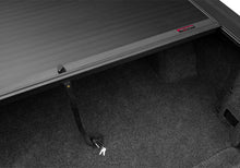 Load image into Gallery viewer, Roll-N-Lock Tonneau Covers - Retractable Roll-N-Lock 2019 Chevrolet Silverado 1500 XSB 68-3/8in A-Series Retractable Tonneau Cover