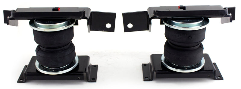 Air Lift Air Suspension Kits Air Lift Loadlifter 5000 Air Spring Kit
