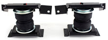 Load image into Gallery viewer, Air Lift Air Suspension Kits Air Lift Loadlifter 5000 Air Spring Kit
